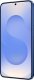 Smartfon Samsung Galaxy S25 5G 12/256GB Granatowy (SM-S931BDB) 7