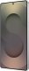 Smartfon Samsung Galaxy S25 Ultra 5G 12/256GB Srebrny (SM-S938BZS) 7