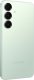 Smartfon Samsung Galaxy S25 5G 12/128GB Miętowy (SM-S931BLG) 2