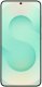 Smartfon Samsung Galaxy S25 5G 12/128GB Miętowy (SM-S931BLG) 4