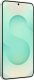 Smartfon Samsung Galaxy S25 5G 12/128GB Miętowy (SM-S931BLG) 5