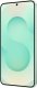 Smartfon Samsung Galaxy S25 5G 12/128GB Miętowy (SM-S931BLG) 6