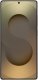 Smartfon Samsung Galaxy S25 Ultra 5G 12/256GB Szary (SM-S938BZT) 5