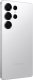 Smartfon Samsung Galaxy S25 Ultra 5G 12/1TB Srebrny (SM-S938BZS) 3