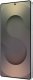 Smartfon Samsung Galaxy S25 Ultra 5G 12/1TB Srebrny (SM-S938BZS) 7