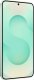 Smartfon Samsung Galaxy S25 5G 12/256GB Miętowy (SM-S931BLG) 5