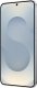 Smartfon Samsung Galaxy S25 5G 12/128GB Srebrny (SM-S931BZS) 7