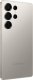 Smartfon Samsung Galaxy S25 Ultra 5G 12/1TB Szary (SM-S938BZT) 3