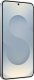 Smartfon Samsung Galaxy S25 5G 12/256GB Srebrny (SM-S931BZS) 6