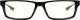 Okulary Gunnar Optiks Riot okulary do komputera Unisex 1