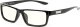 Okulary Gunnar Optiks Riot okulary do komputera Unisex 2
