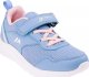Dziecięce buty Martes essentials DERUN JR rozmiar 29 4