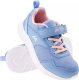 Dziecięce buty Martes essentials DERUN JR rozmiar 29 5