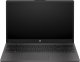 Laptop HP 250 G10 i3-1315U / 8 GB / 512 GB (AK9W9AT) 1