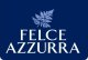 Płyn do płukania Felce Azzurra Moon Flowers 0.9l 2