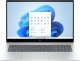 Laptop HP Laptop Envy Laptop 17-da0024nw / A01G6EA / Intel Ultra 7 / 32GB / SSD 1 TB / Intel Arc / FHD / DOTYK / Win 11 Pro / Srebrny 1
