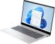 Laptop HP Laptop Envy Laptop 17-da0024nw / A01G6EA / Intel Ultra 7 / 32GB / SSD 1 TB / Intel Arc / FHD / DOTYK / Win 11 Pro / Srebrny 3