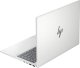 Laptop HP Pavilion Plus 14-ew1054nw / A01F5EA / Intel Core Ultra 5 / 16GB / 512 GB / Intel Arc / 3K OLED / 120Hz / Win 11 1