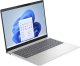 Laptop HP Pavilion Plus 14-ew1054nw / A01F5EA / Intel Core Ultra 5 / 16GB / 512 GB / Intel Arc / 3K OLED / 120Hz / Win 11 2