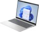 Laptop HP Pavilion Plus 14-ew1054nw / A01F5EA / Intel Core Ultra 5 / 16GB / 512 GB / Intel Arc / 3K OLED / 120Hz / Win 11 3