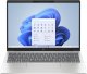 Laptop HP Pavilion Plus 14-ew1054nw / A01F5EA / Intel Core Ultra 5 / 16GB / 512 GB / Intel Arc / 3K OLED / 120Hz / Win 11 4