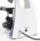 Mikroskop Techrebal Profesjonalny Mikroskop Metalurgiczny Trinokularowy Techrebal MT1 LED 500x 10
