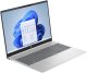 Laptop HP Pavilion 16-ag0054nw Ryzen 5 8540U / 16 GB / 512 GB / W11 (A01G3EA) 6