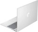 Laptop HP Pavilion 16-ag0054nw Ryzen 5 8540U / 16 GB / 512 GB / W11 (A01G3EA) 8