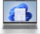 Laptop HP Pavilion 16-ag0054nw Ryzen 5 8540U / 16 GB / 512 GB / W11 (A01G3EA) 1