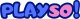 PlaySo Samochód RC czołg zdalnie sterowany Heckermann HD5055 Niebieski 9