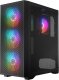 Obudowa Logic Concept Dart Pro ARGB czarna (AT-DART-PRO-ARGB-10) 2