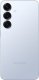 Smartfon Samsung Galaxy S25 12/512GB Niebieski (SM-S931BLB) 2