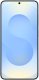 Smartfon Samsung Galaxy S25 12/512GB Niebieski (SM-S931BLB) 5