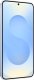 Smartfon Samsung Galaxy S25 12/512GB Niebieski (SM-S931BLB) 6