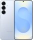 Smartfon Samsung Galaxy S25 12/512GB Niebieski (SM-S931BLB) 1