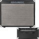 VOX COOLMUSIC WZMACNIACZ GITAROWY TRANZYSTOROWY 5OW PIEC GITAROWY DUŻA MOC 1