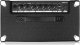 VOX COOLMUSIC WZMACNIACZ GITAROWY TRANZYSTOROWY 5OW PIEC GITAROWY DUŻA MOC 5