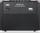 VOX COOLMUSIC WZMACNIACZ GITAROWY TRANZYSTOROWY 5OW PIEC GITAROWY DUŻA MOC 6