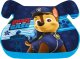 Fotelik samochodowy UNITED LABELS SIEDZISKO SAMOCHODOWE R129 PSI PATROL CHASE 1