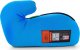 Fotelik samochodowy UNITED LABELS SIEDZISKO SAMOCHODOWE R129 PSI PATROL CHASE 3