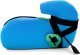 Fotelik samochodowy UNITED LABELS SIEDZISKO SAMOCHODOWE R129 PSI PATROL CHASE 4