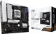Płyta główna ASRock B850M PRO RS 1