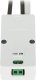 Satel KONWERTER RS232-RSTTL SATEL 2