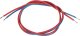 Satel KONWERTER RS232-RSTTL SATEL 5