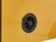 Humberg Osuszacz powietrza G80225 11