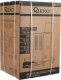 Humberg Osuszacz powietrza G80225 2