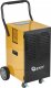 Humberg Osuszacz powietrza G80225 4