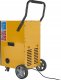 Humberg Osuszacz powietrza G80225 5