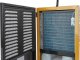 Humberg Osuszacz powietrza G80225 6