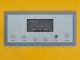 Humberg Osuszacz powietrza G80225 7